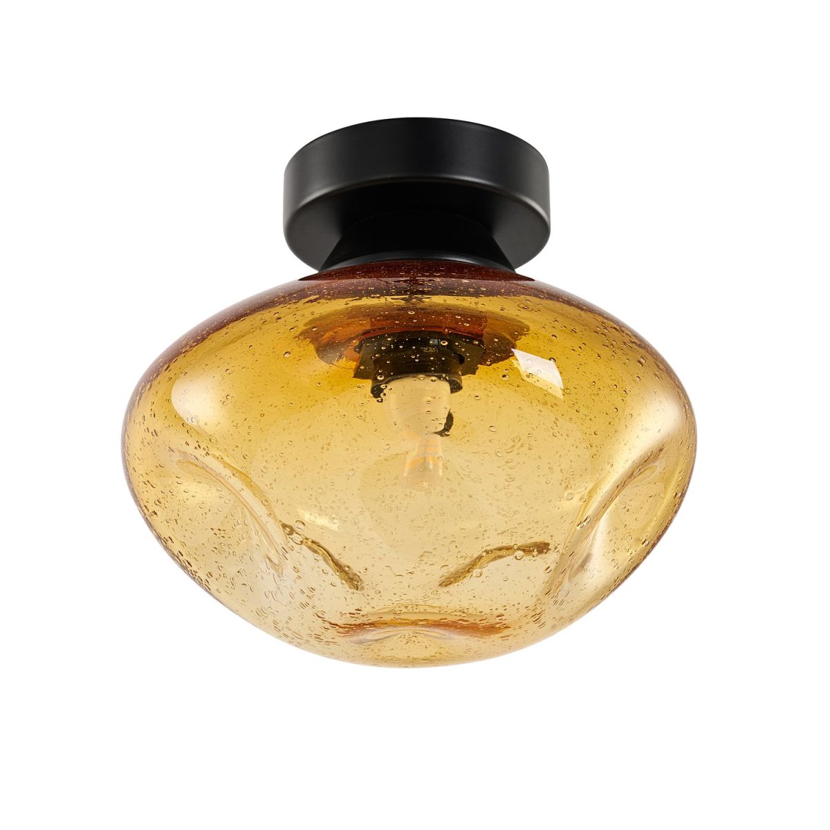 Настенный светильник Favourite Cosmos 4805-1W