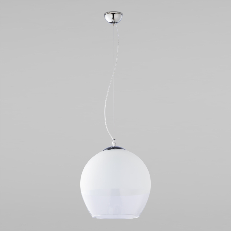 Подвесной светильник TK Lighting 3343 Boulette
