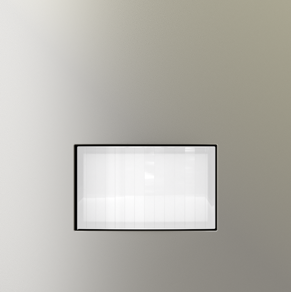 Датчик движения Voltum S70 VLS070504 (шелк)