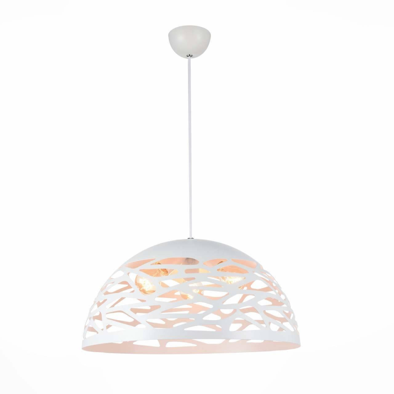Подвесная люстра ST Luce SL274.503.03