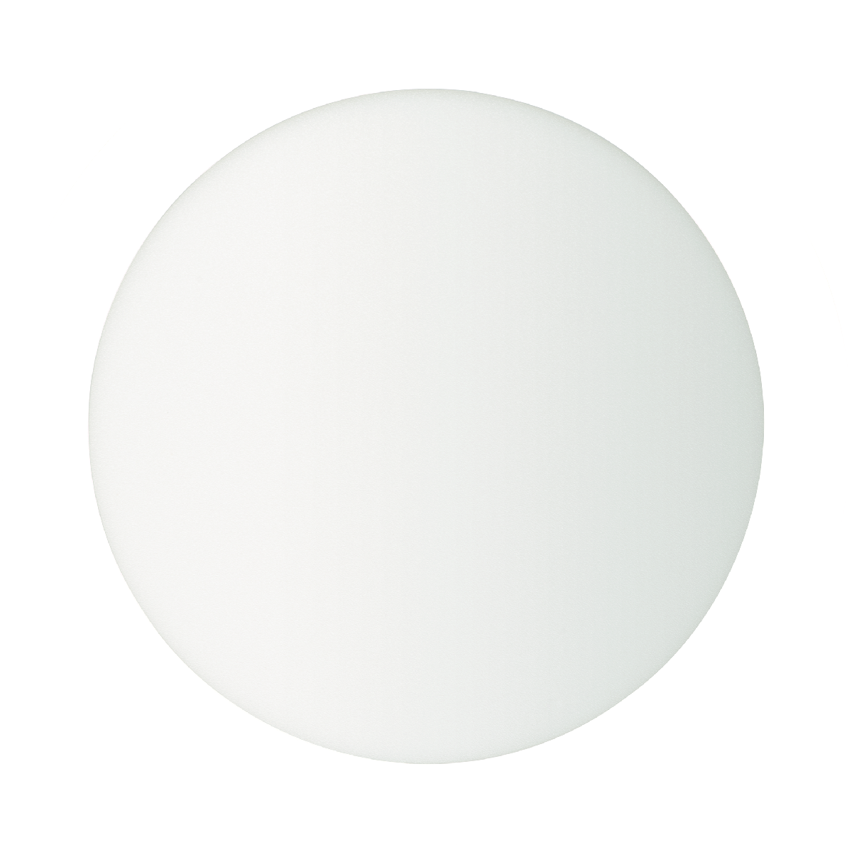 Встраиваемый светильник REV Superslim Round 28946 3