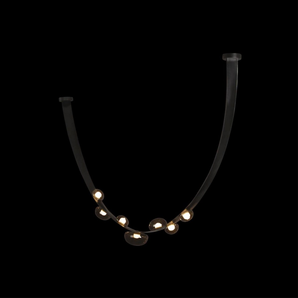 Подвесной светильник Loft IT Belt 10188/3000