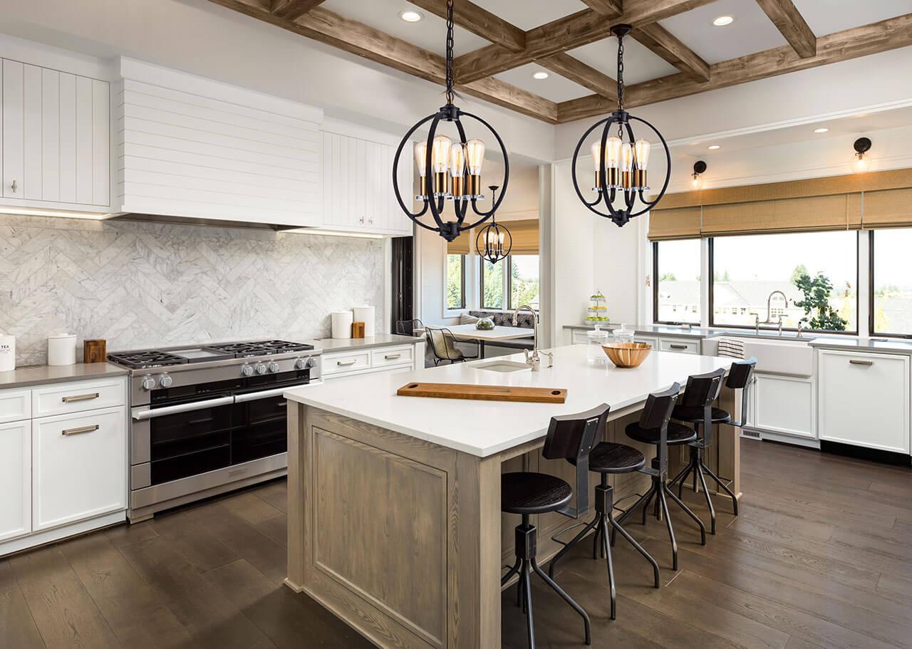 Подвесная люстра Vele Luce Palloncino VL1492L04