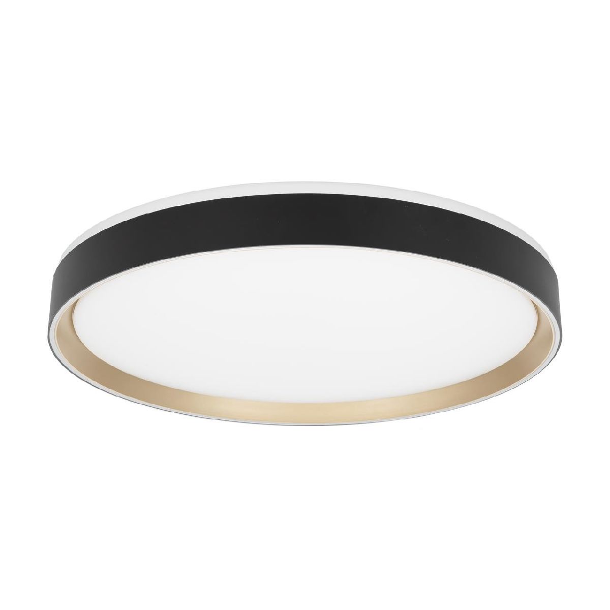 Потолочный светильник Citilux Boss CL751451G