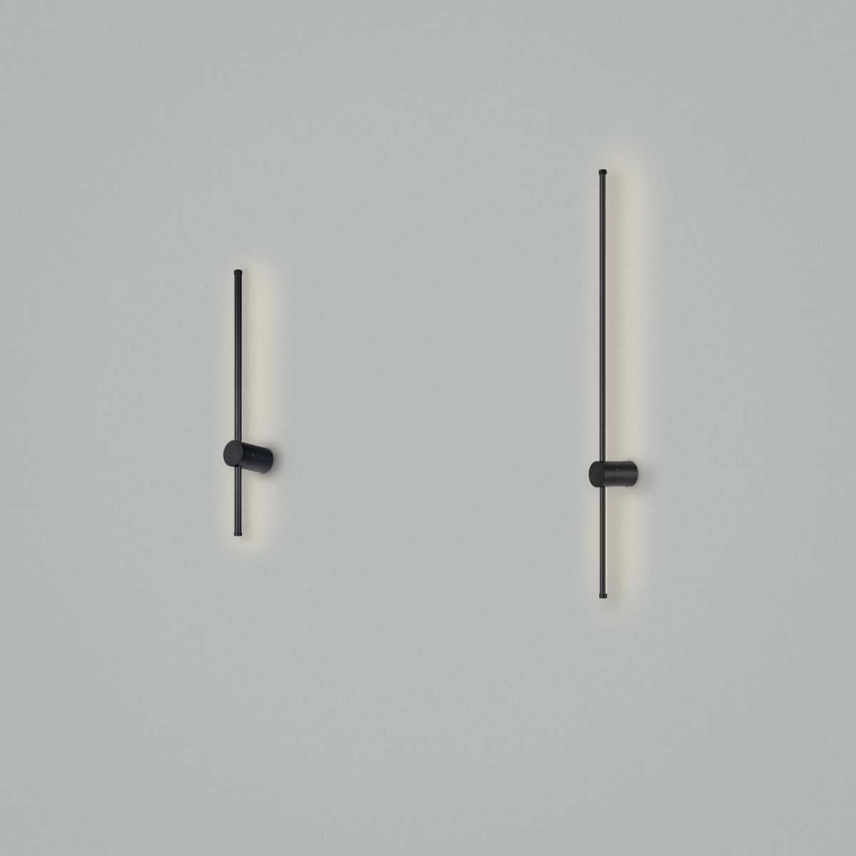 Настенный светильник Freya Mystery FR6063WL-L20B