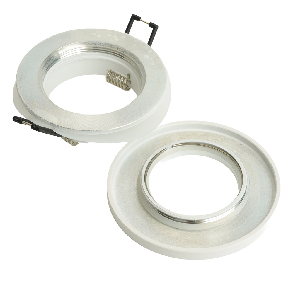 Встраиваемый светильник Feron DL3114/3314 51366