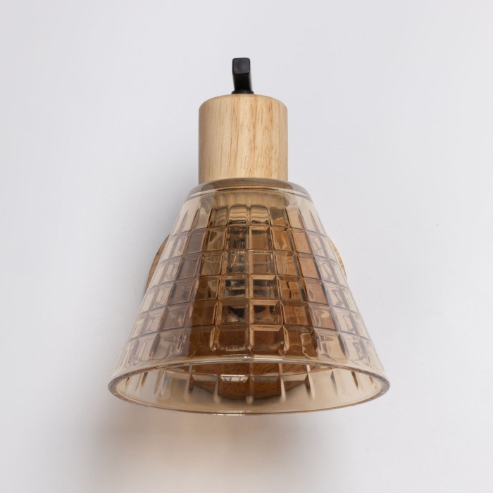 Бра скандинавское сканди De Markt Дэла 635027201