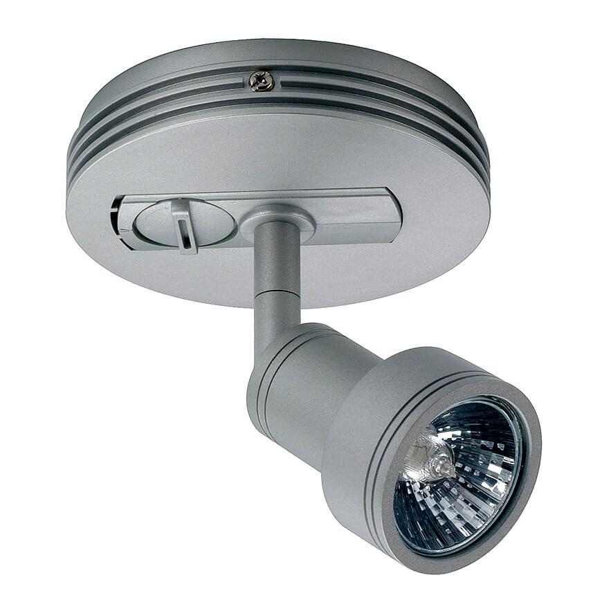 Натяжитель тросика SLV Wire System 181532