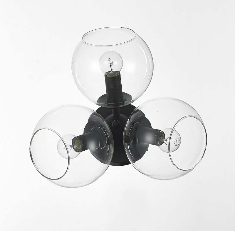 Бра Donolux W111009/3