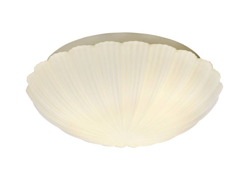 Потолочный светильник ST Luce Bagno SL495.502.03