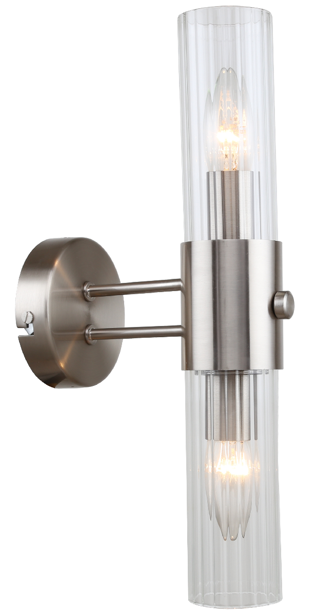 Бра Rivoli Delia 3146-402 Б0055509