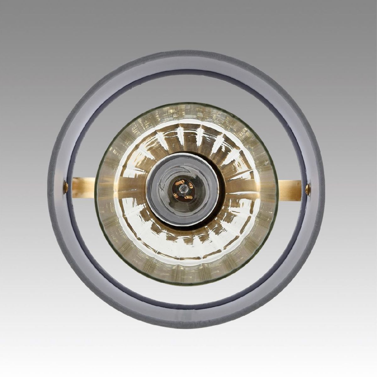 Подвесной светильник Lumion Jane 6592/1