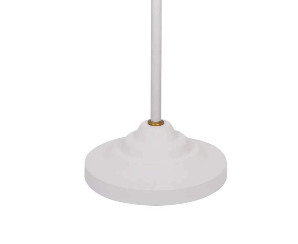 Торшер Seven Fires Лиенц 85064.03.82.01