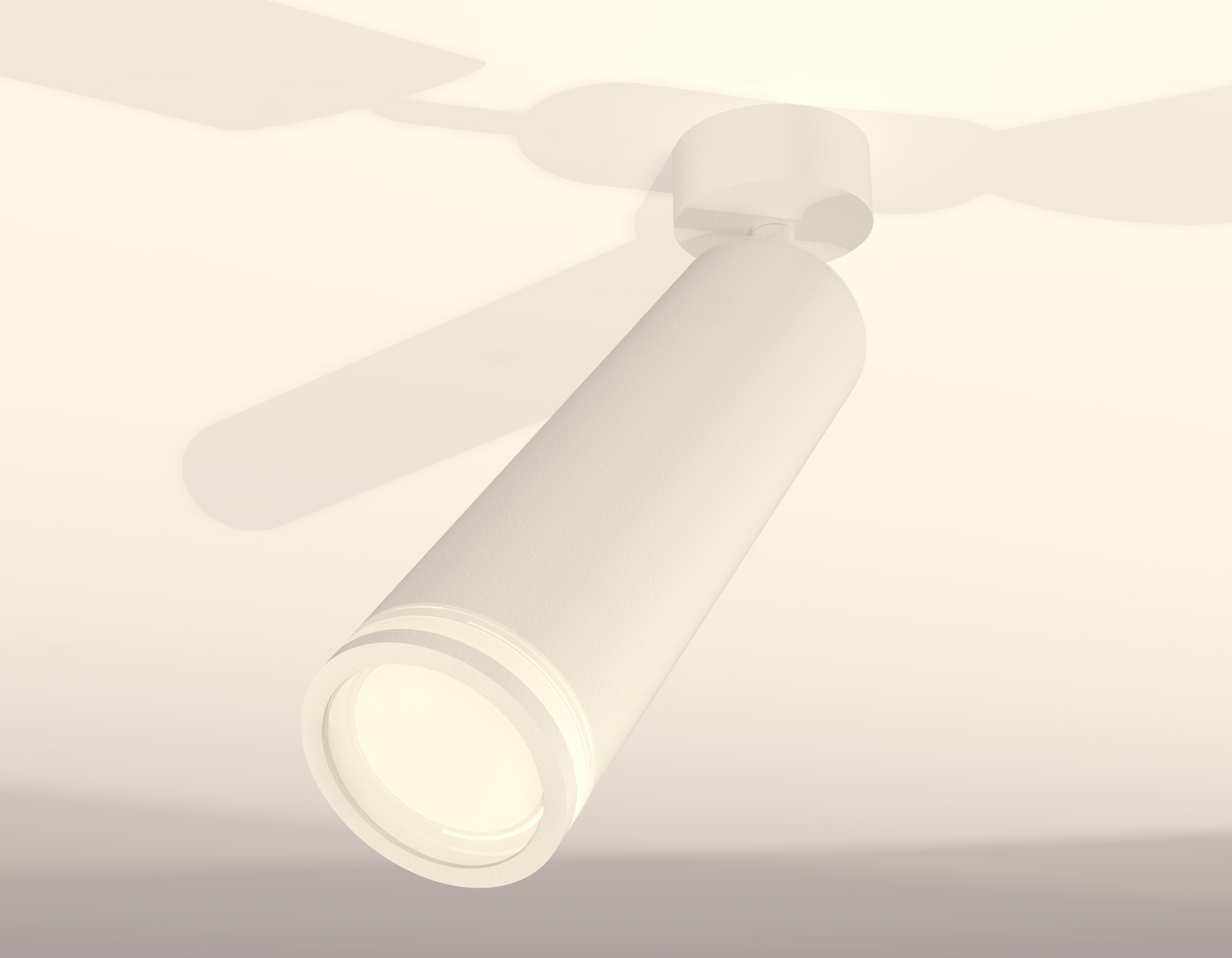 Спот Ambrella Light Techno Spot XM6355002 (A2202, C6355, N6220)