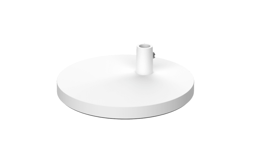 Умная настольная лампа Yeelight LED Vision Desk Lamp V1 Pro YLTD08YL