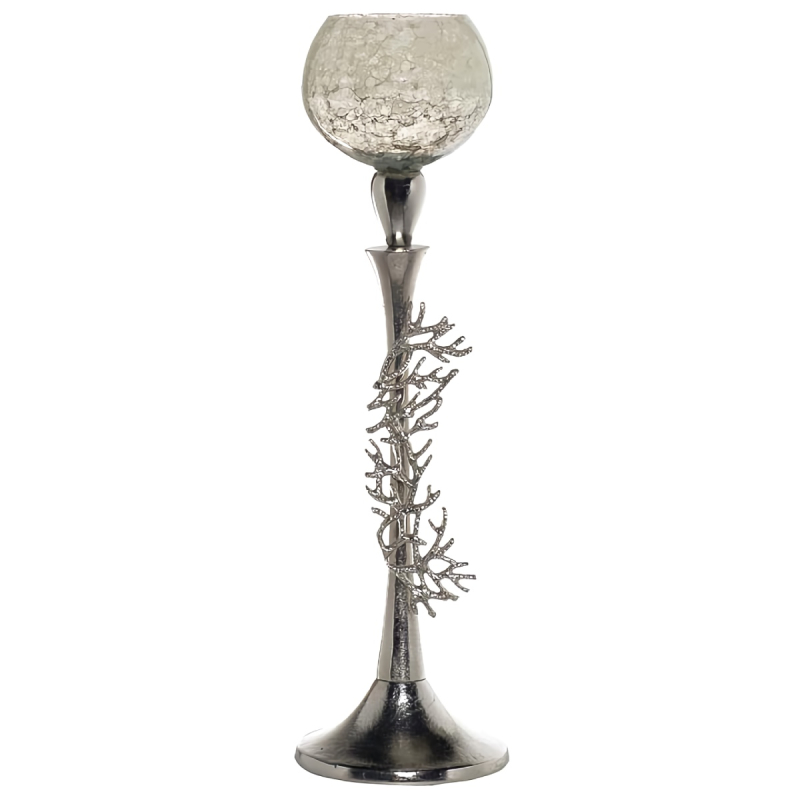 Подсвечник Garda Decor 71PN-30559