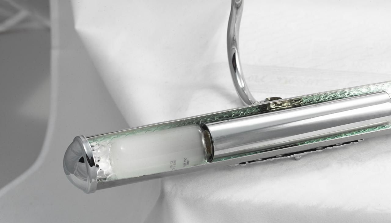 Подсветка для картин Lussole LSL-6331-04