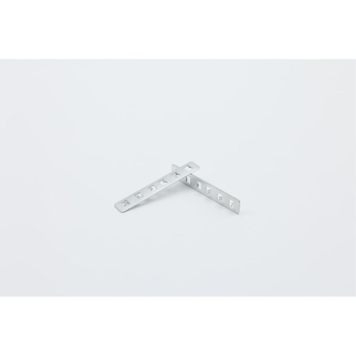 Прямой Соединитель самозажимной Aployt Magnetic track 220 APL.0284.00.02