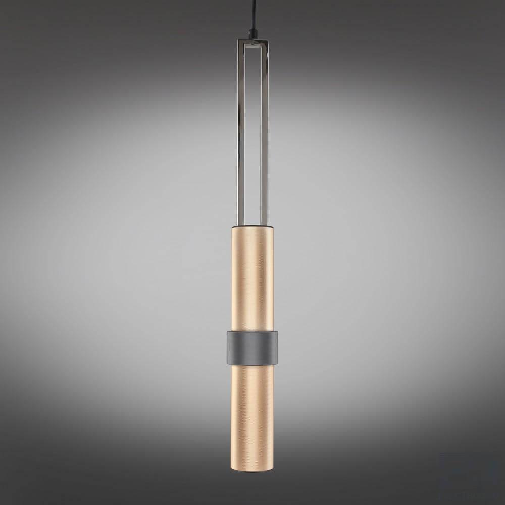 Подвесной светильник Aployt Marin APL.616.16.01