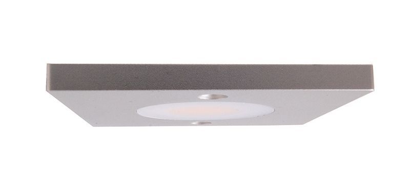 Накладной светильник Deko-Light Fine 687034