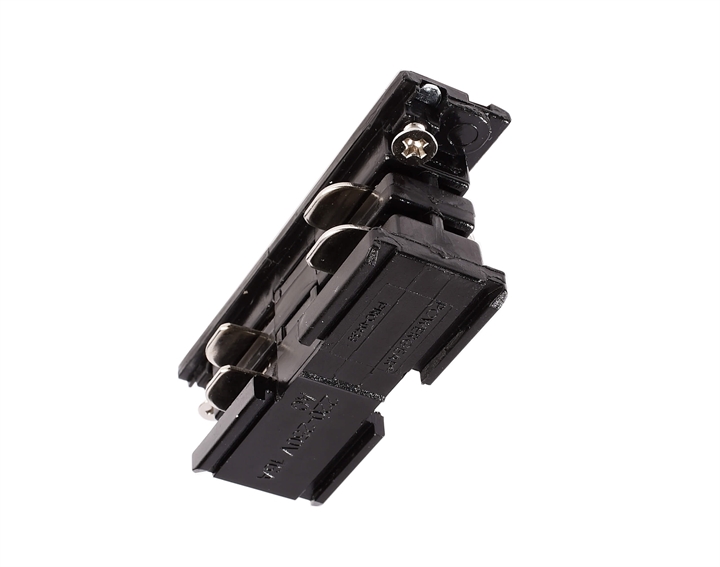 Трековое крепление Deko-Light D Line 710017