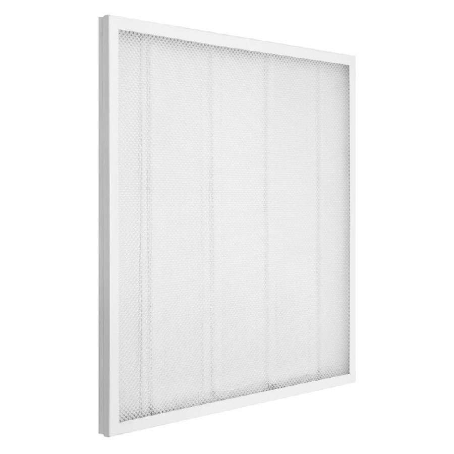 Панель светодиодная General GLL-600-72-IP40-6 414035