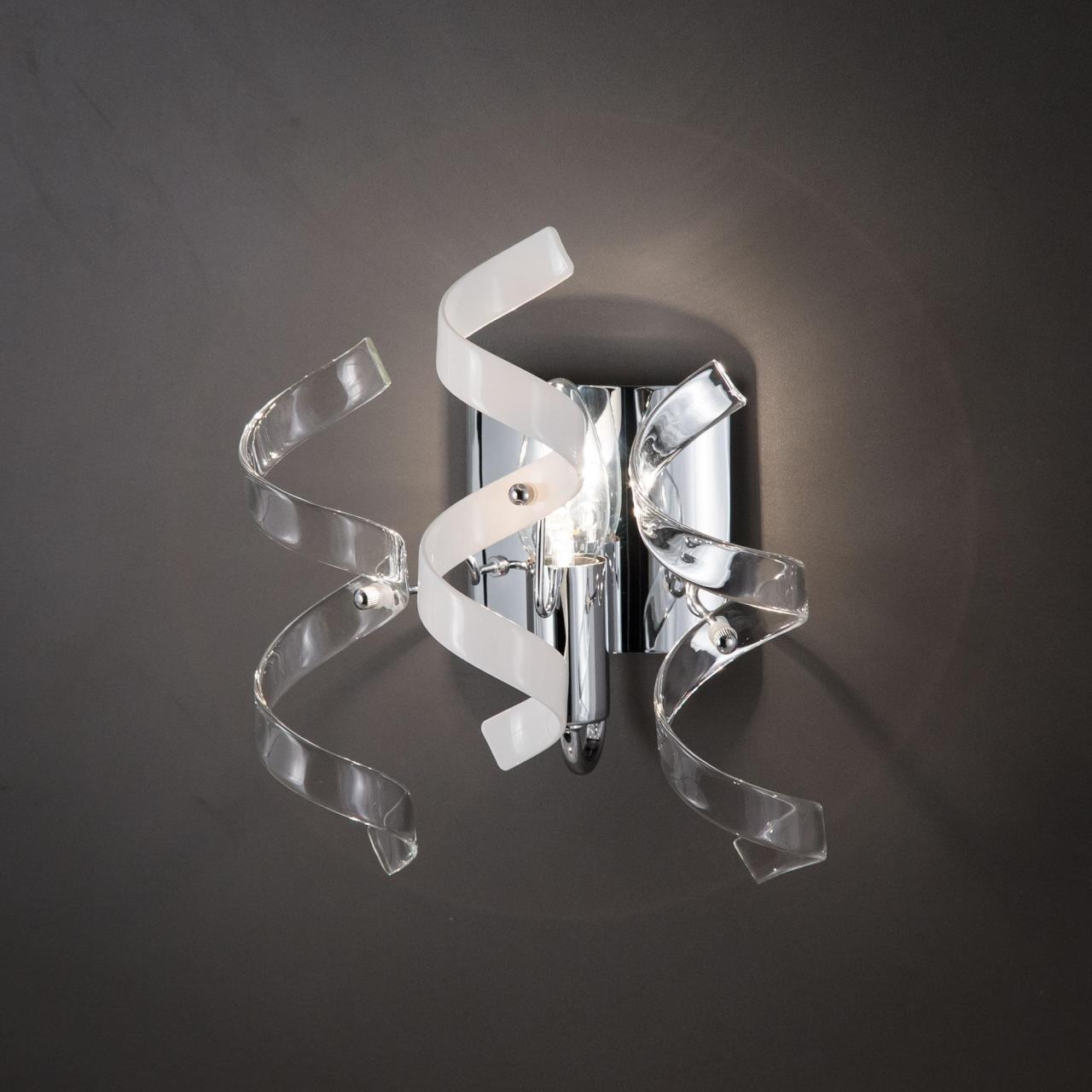 Бра Citilux Рандом CL222321