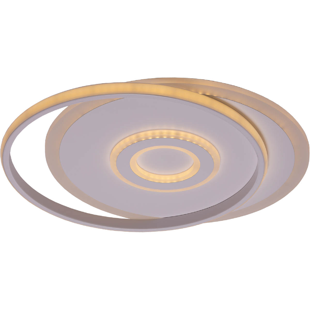 Потолочная люстра Ritter Riflesso 52096 6