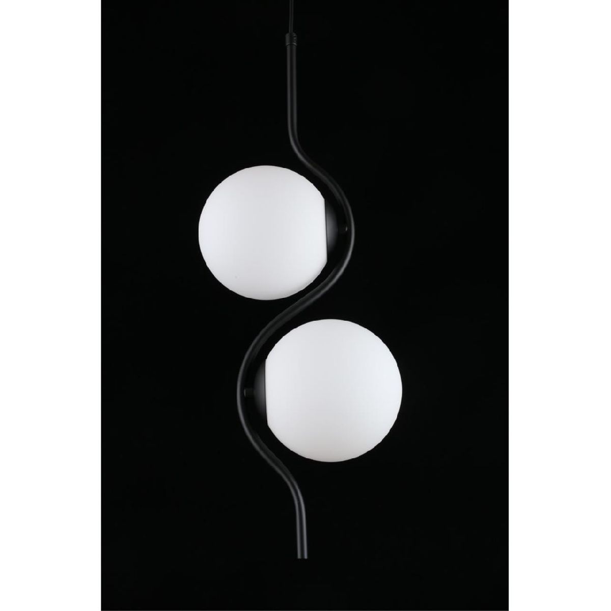 Подвесной светильник Aployt Jagna APL.312.06.02