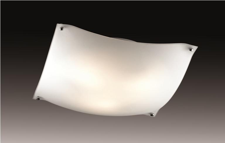 Потолочный светильник Sonex Ravi 3203