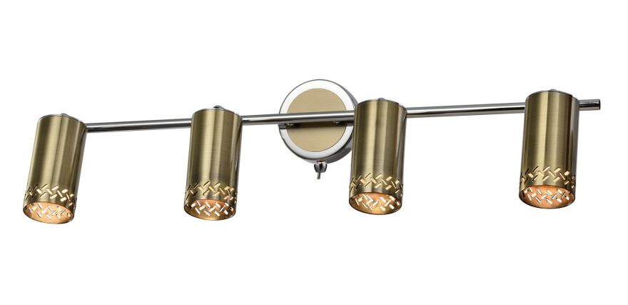 Спот Rivoli Alosia Б0056562