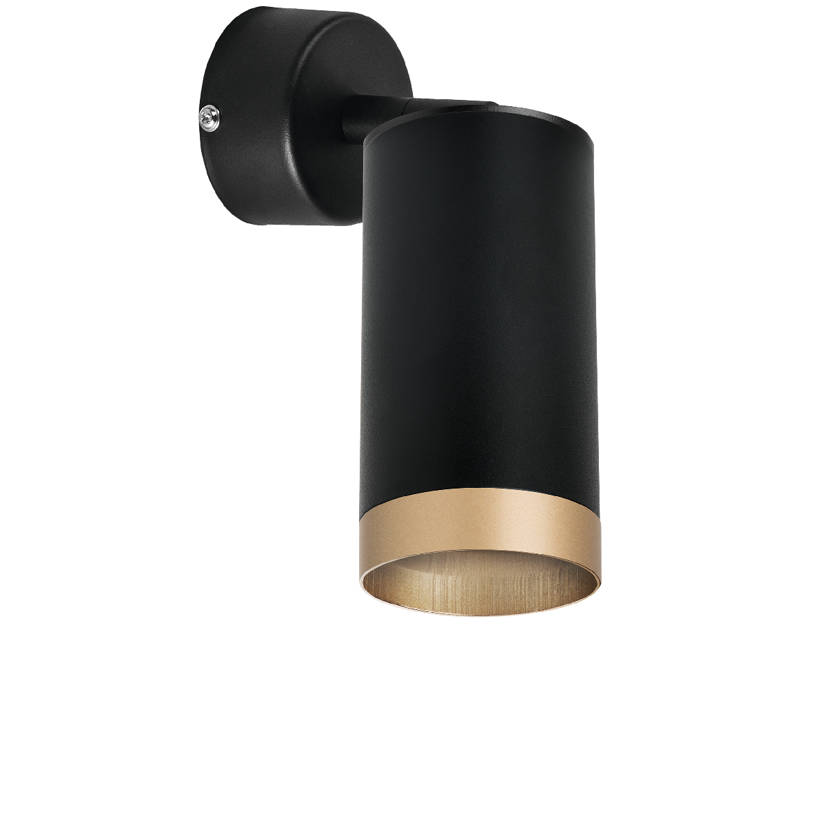 Встраиваемый спот Lightstar Rullo RB43740 (214437+590007+203440)