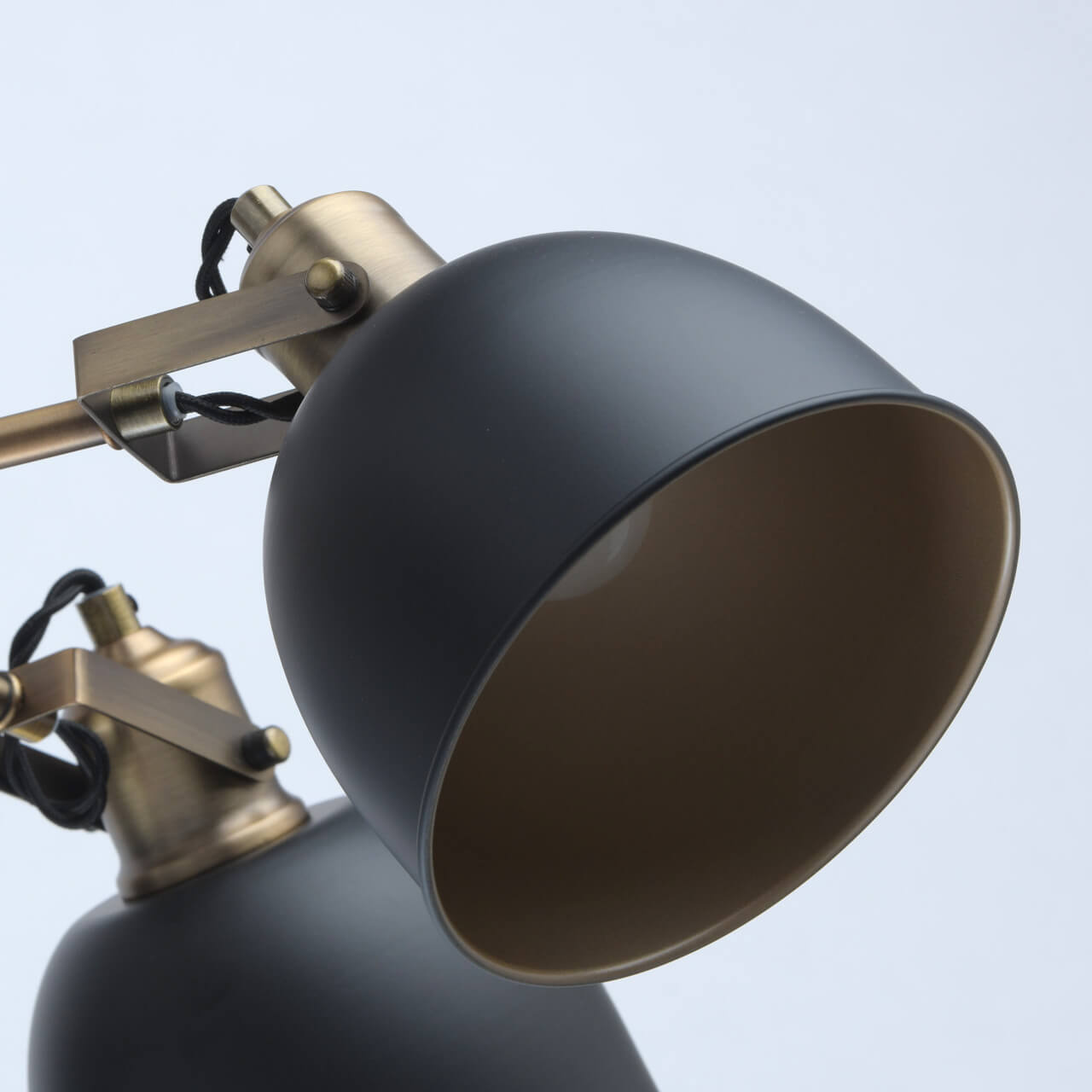 Подвесная люстра MW-Light Вальтер 551011105