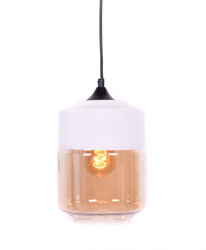 Подвесной светильник Lumina Deco Astila LDP 6807 WT