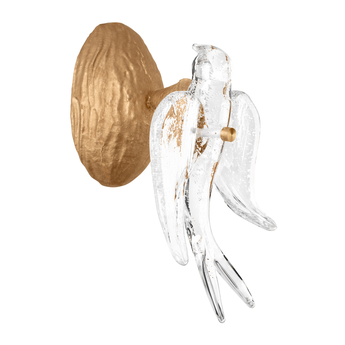 Настенный светильник Loft IT Voa 10378W