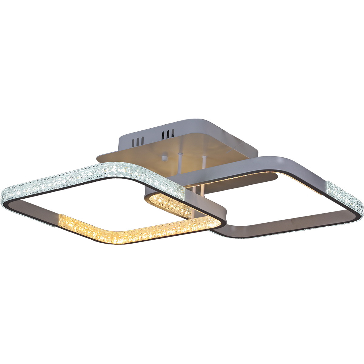 Потолочная люстра Reluce 07079-0.3-02