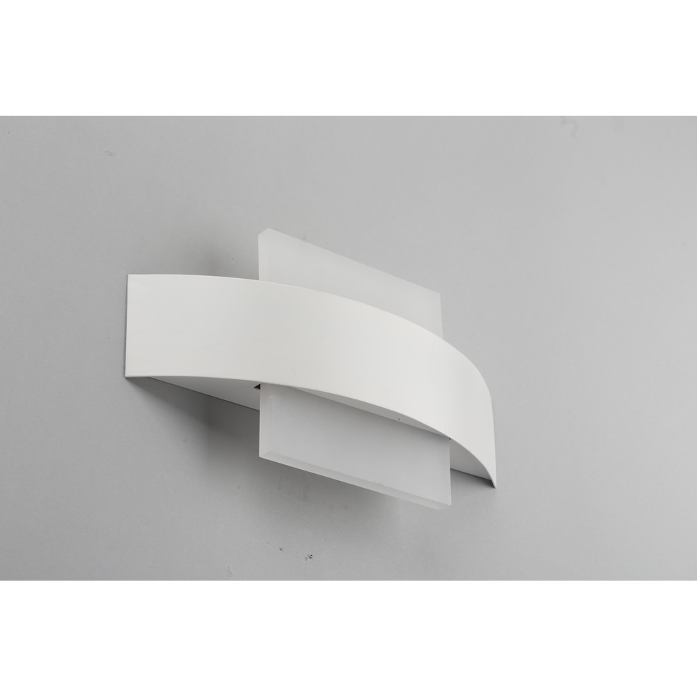 Настенный светильник Omnilux Nettuno OML-12011-04