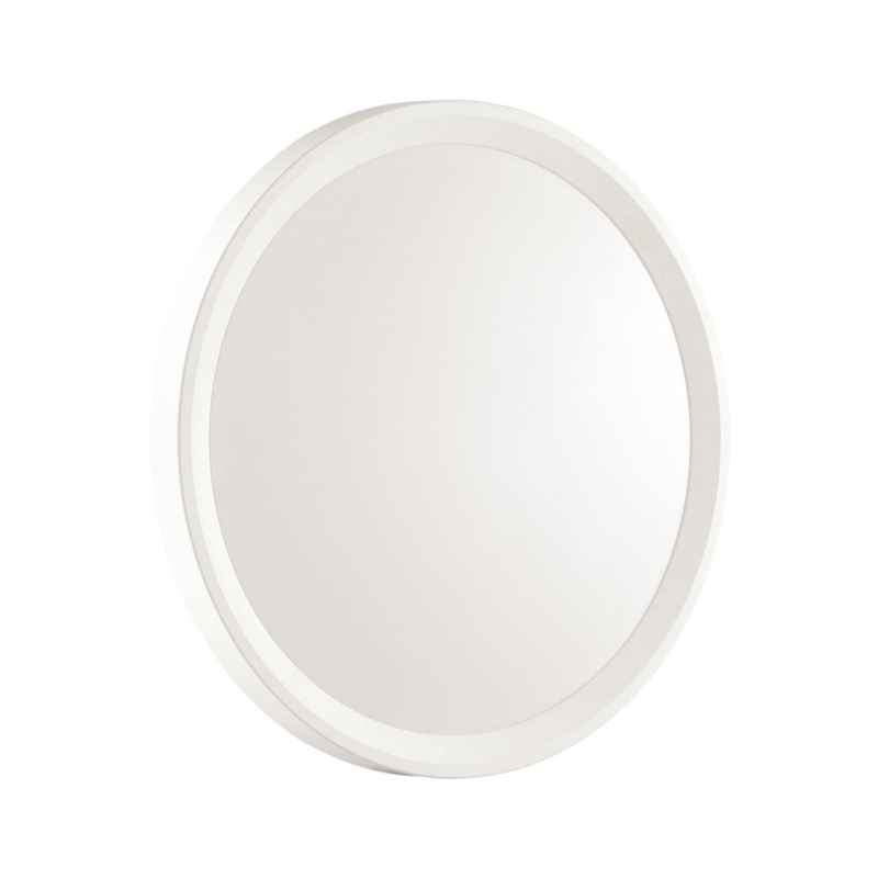 Настенно-потолочный светильник Sonex Tasta 3064/50L