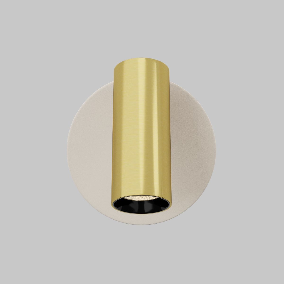 Спот Maytoni Twist C081WL-L3WBS3K