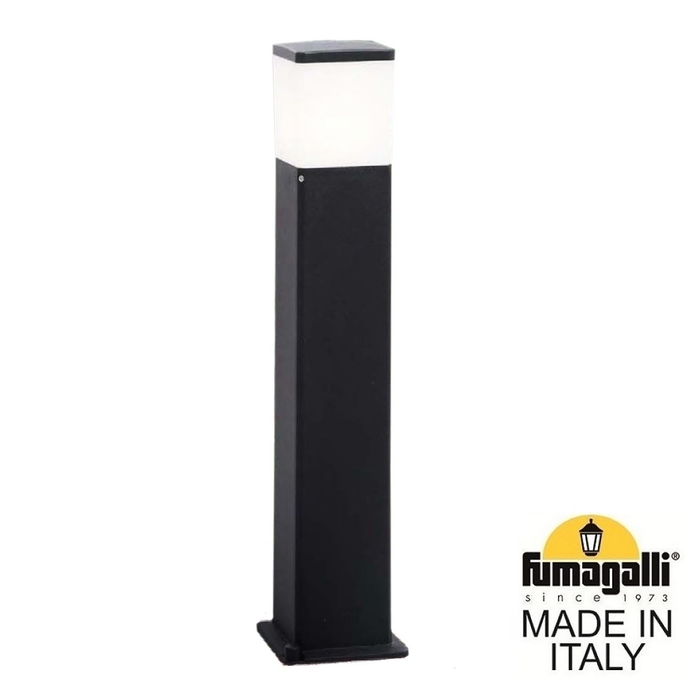 Ландшафтный светильник Fumagalli Virgilio DS3.564.000.AYF1R