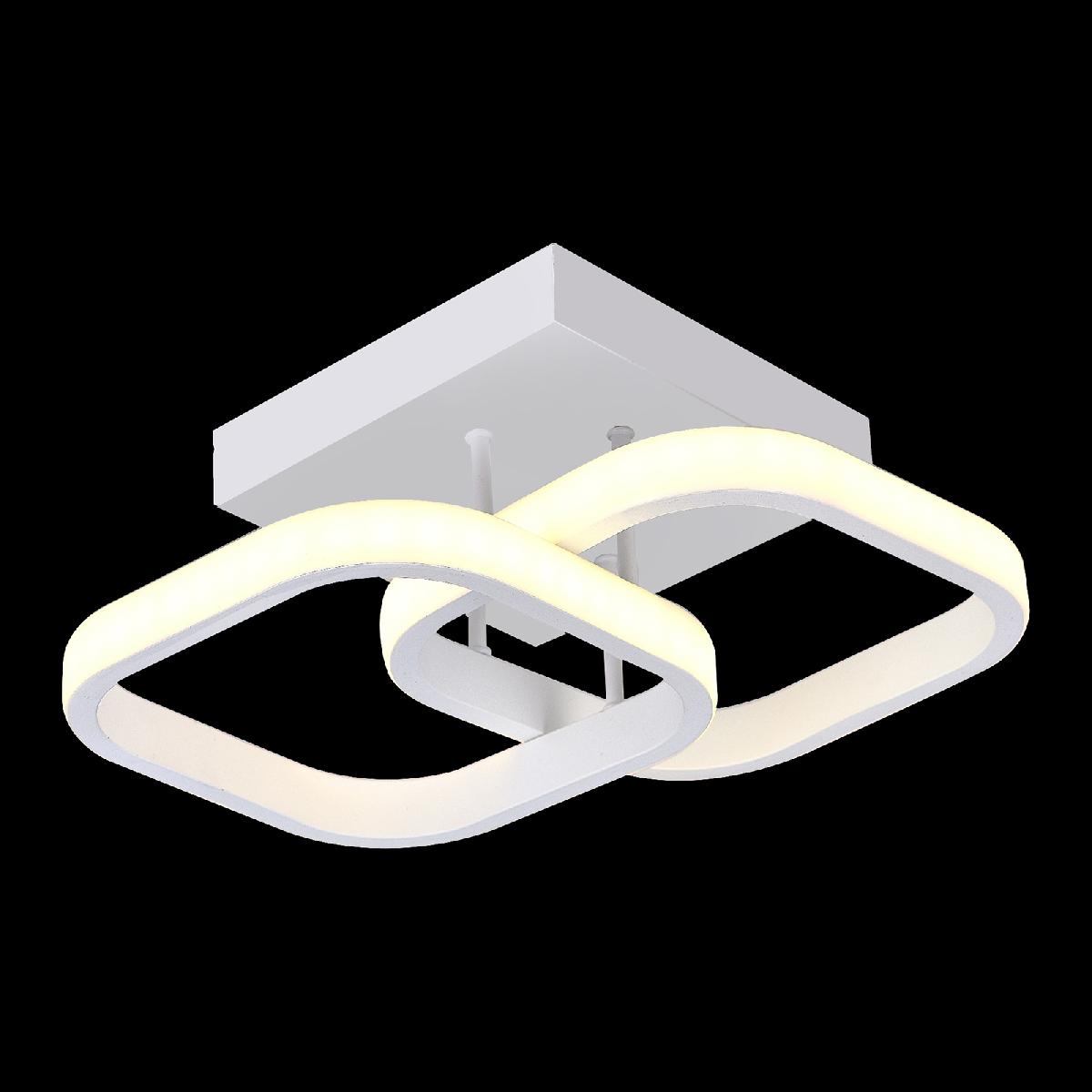 Потолочный светильник Natali Kovaltseva Lori LED LAMPS 81114