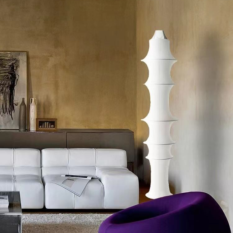 Торшер ImperiumLoft Pentti 229934-23