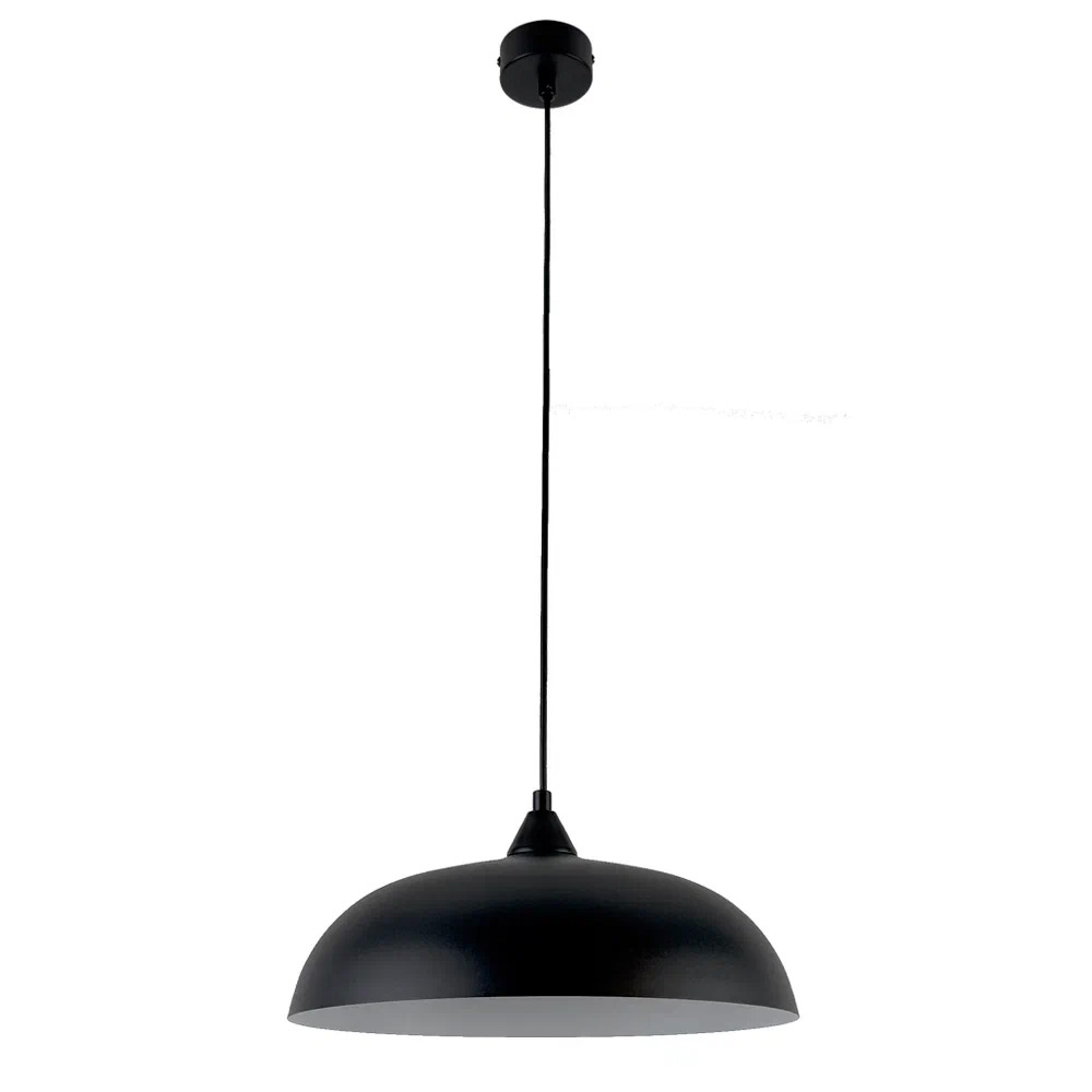 Подвесной светильник LightHall Zenira LH032065