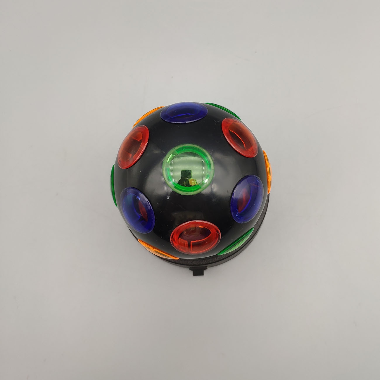 Настольная лампа Escada Confetti 690/L LED