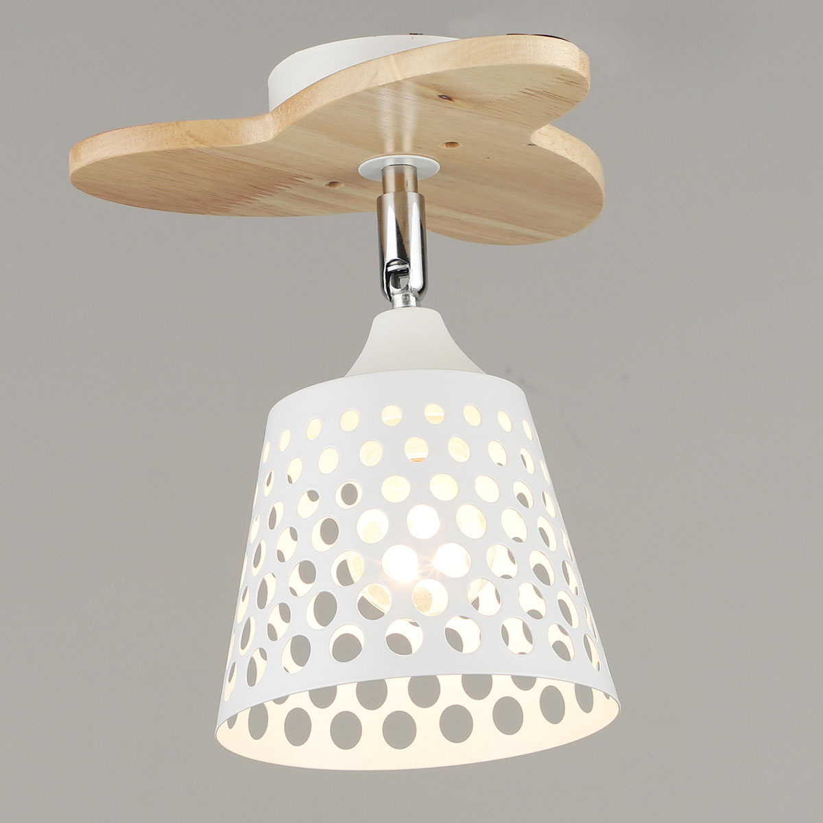 Спот Reluce 04721-0.3-01