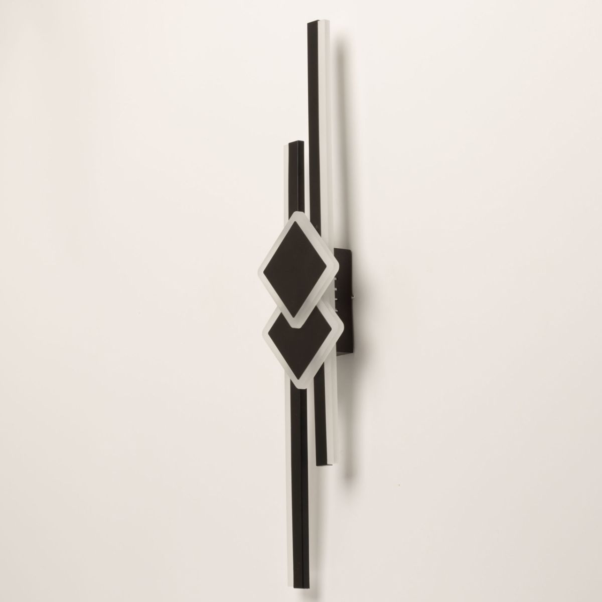 Настенный светильник De Markt City Драйв 377024804