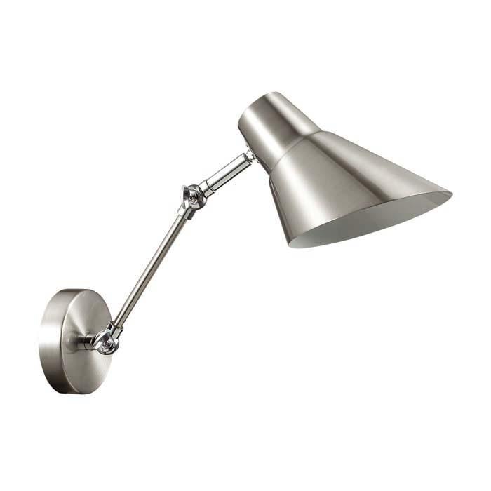 Спот Lumion Vittam 3590/1W