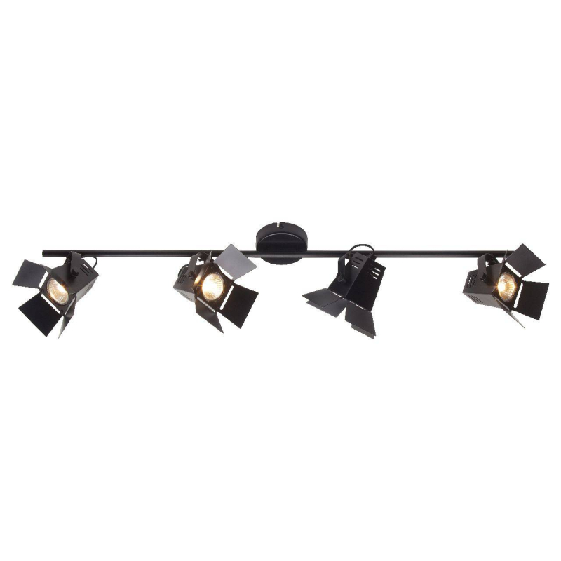 Спот Brilliant Movie G07831/76