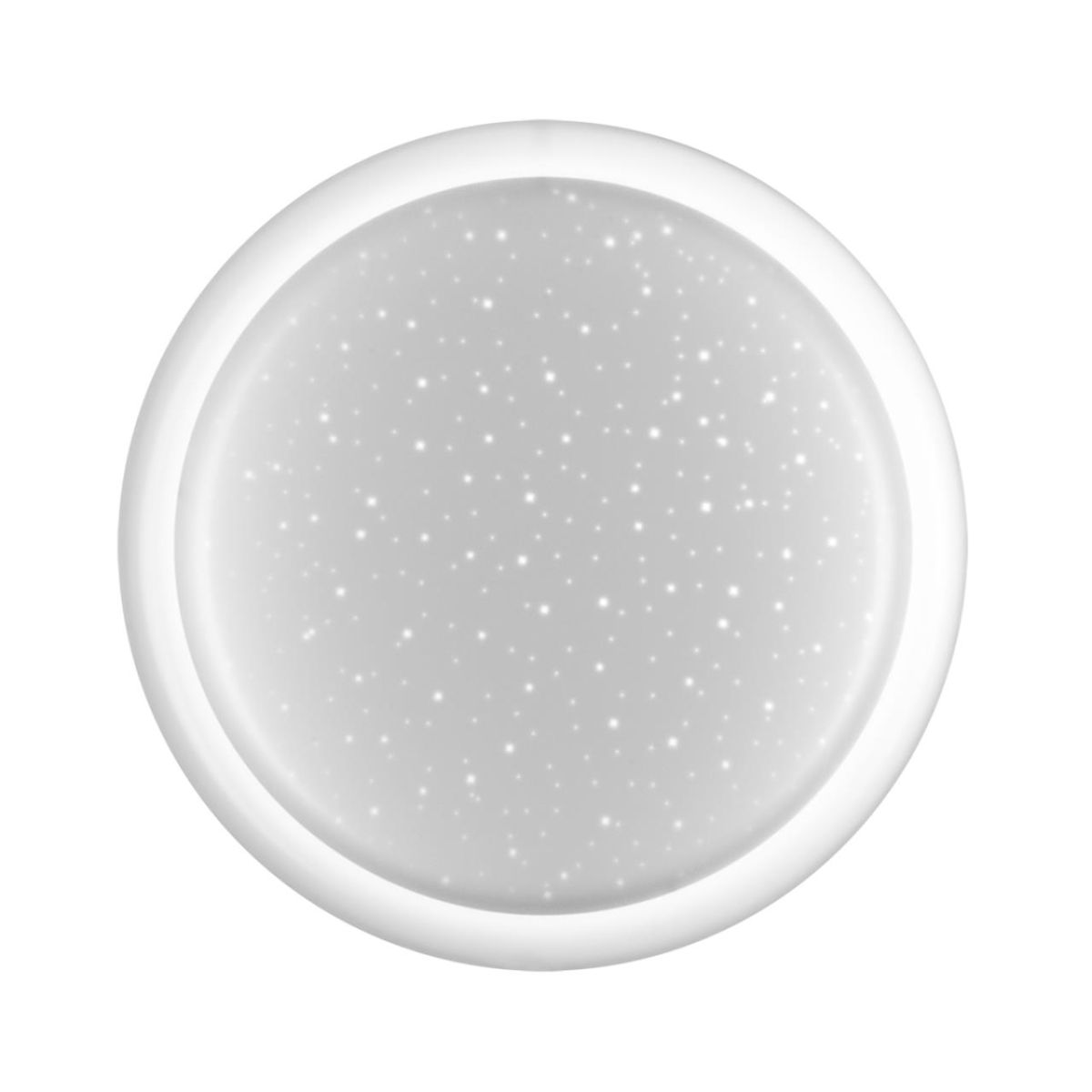 Настенно-потолочный светильник Sonex Pale Jolly 7774/DLN