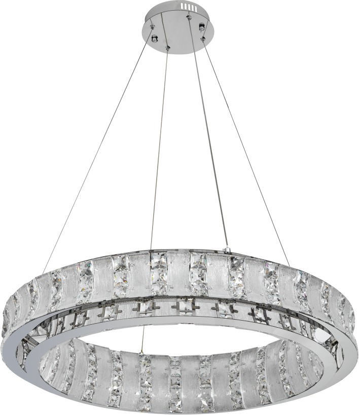 Подвесная люстра Stilfort Магнелли 4037/09/08P